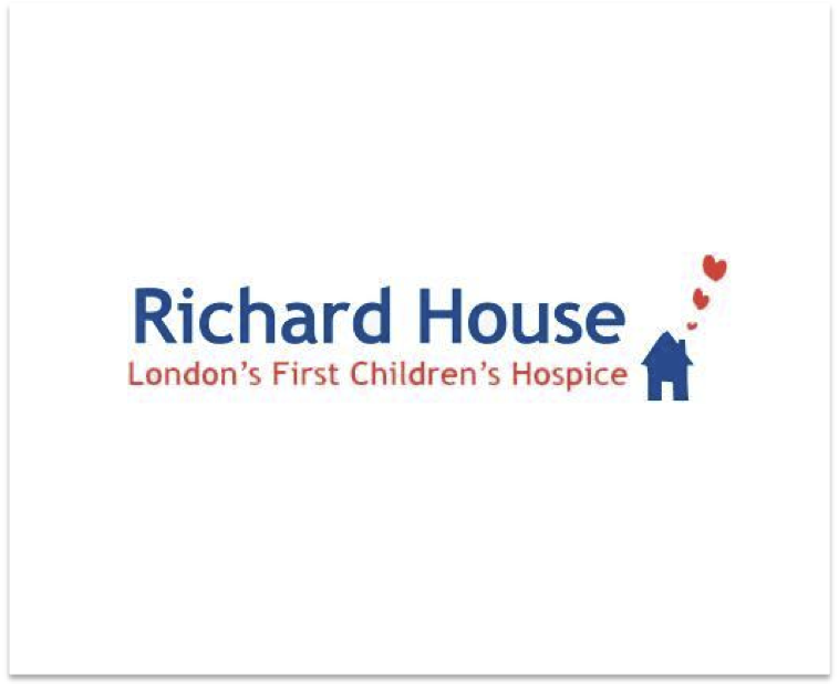 Richard House